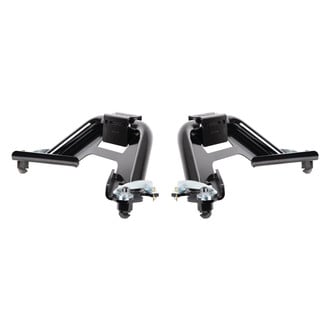 Reese® - M5 Series Leg Kit