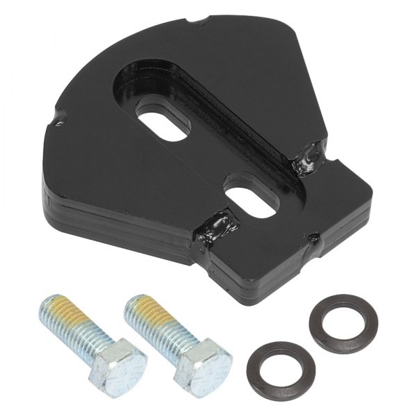 Reese® - Sidewinder Wedge Kit for CURT A16 5th Wheel Hitch
