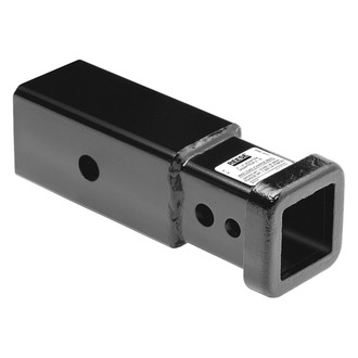 Draw-Tite® - Super Titan™ Receiver Adapter