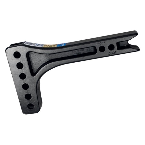 Reese® - Weight Distribution Shank
