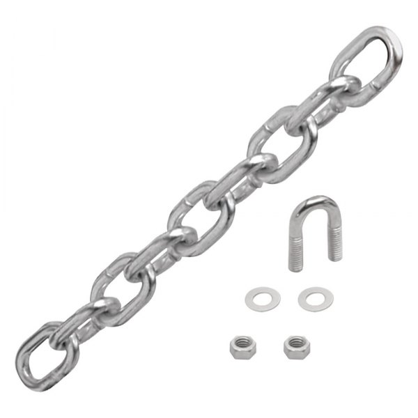 Reese® - Weight Distribution Chain Kit
