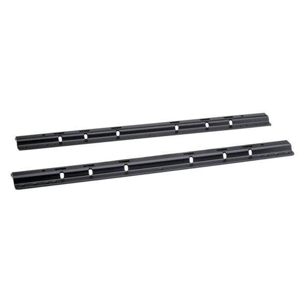 Reese® - 10-Bolt Design 5th Wheel Mounting Rails