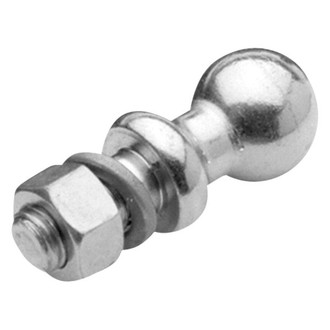 Reese® - Replacement Ball Assembly