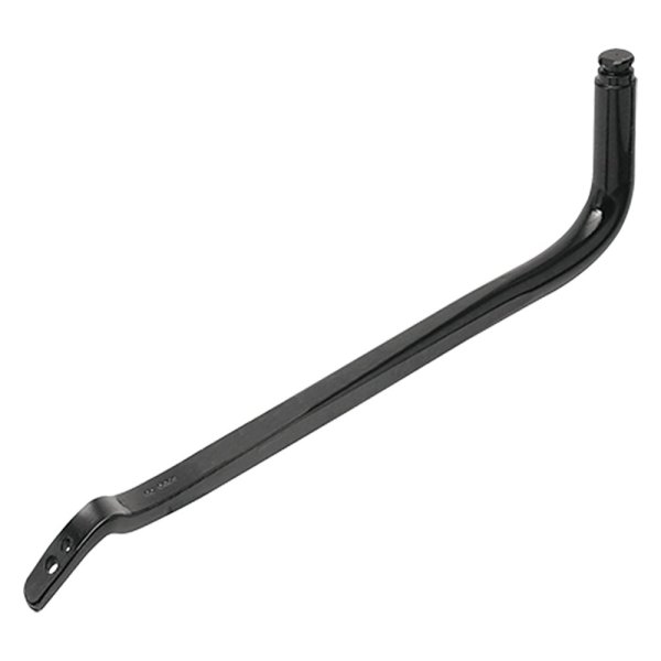 Reese® - Round Weight Distribution Hitch Replacement Heavy Duty Spring Bar
