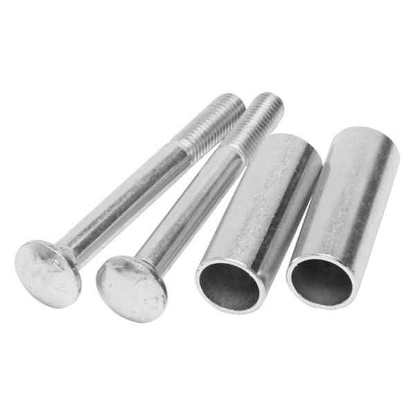 Reese® 58166 5th Wheel Tube Spacer Kit