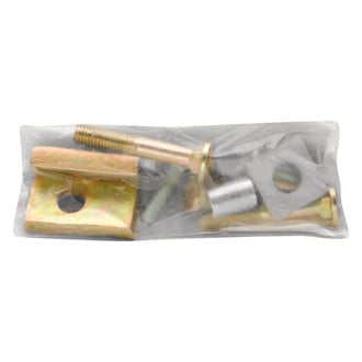 Reese® - 5th Wheel Spacer Kit