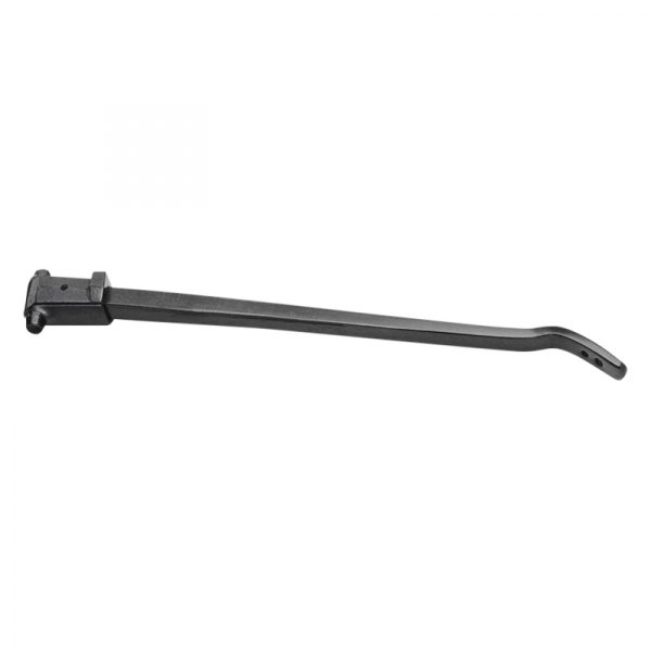 Reese® - Ultra Frame™ Replacement Weight Distribution Spring Bar