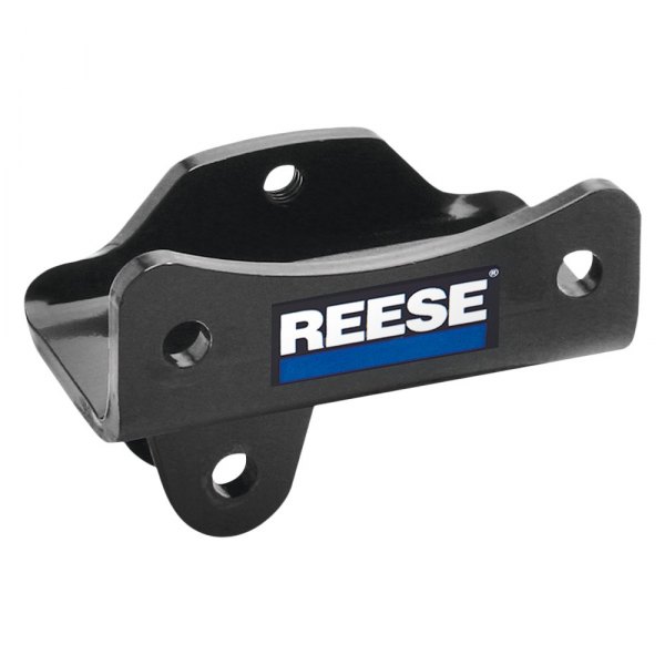 Reese® - Passenger Side Frame Bracket For Dual Cam HP Classic RS #26025