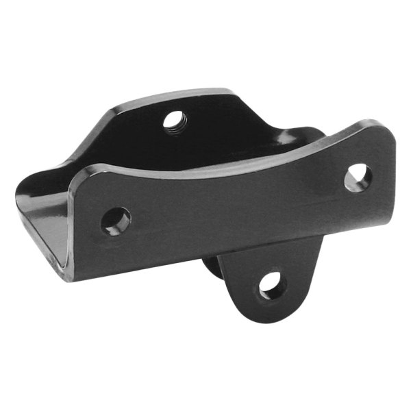 Reese® - Driver Side Frame Bracket For Dual Cam HP Classic DT #26015