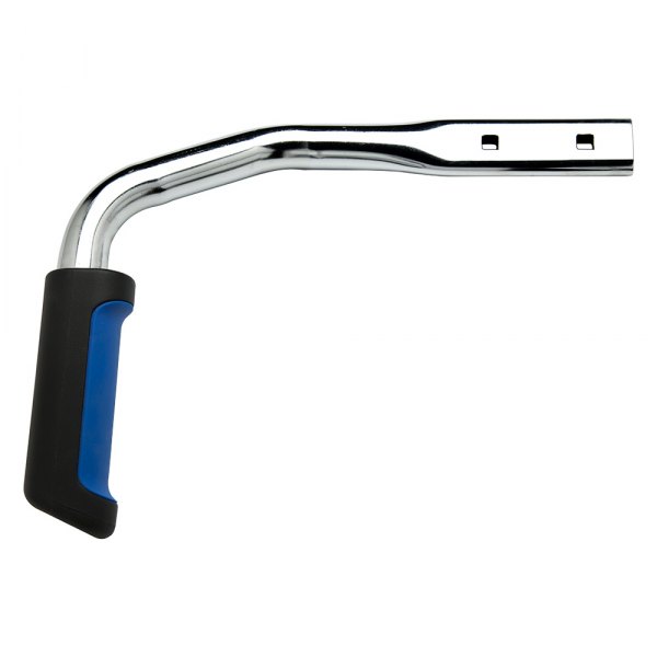 Reese® - M5 Low Profile Handle Assembly
