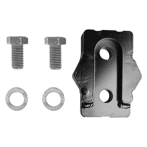 Reese® - Sidewinder Wedge Kit for 20K 5th Wheel Hitches