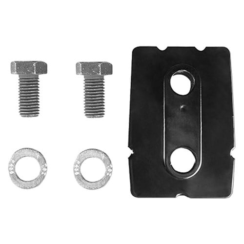 Reese Sidewinder SWW-04 Fifth Wheel Wedge Kit - For Husky 5th Wheel Hitches