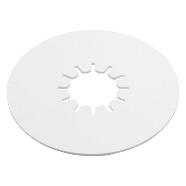 Reese® - 10" Round Lube Plate