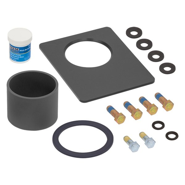 Reese® - Rebuild Kit for 5th Airborne Sidewinder King Pins