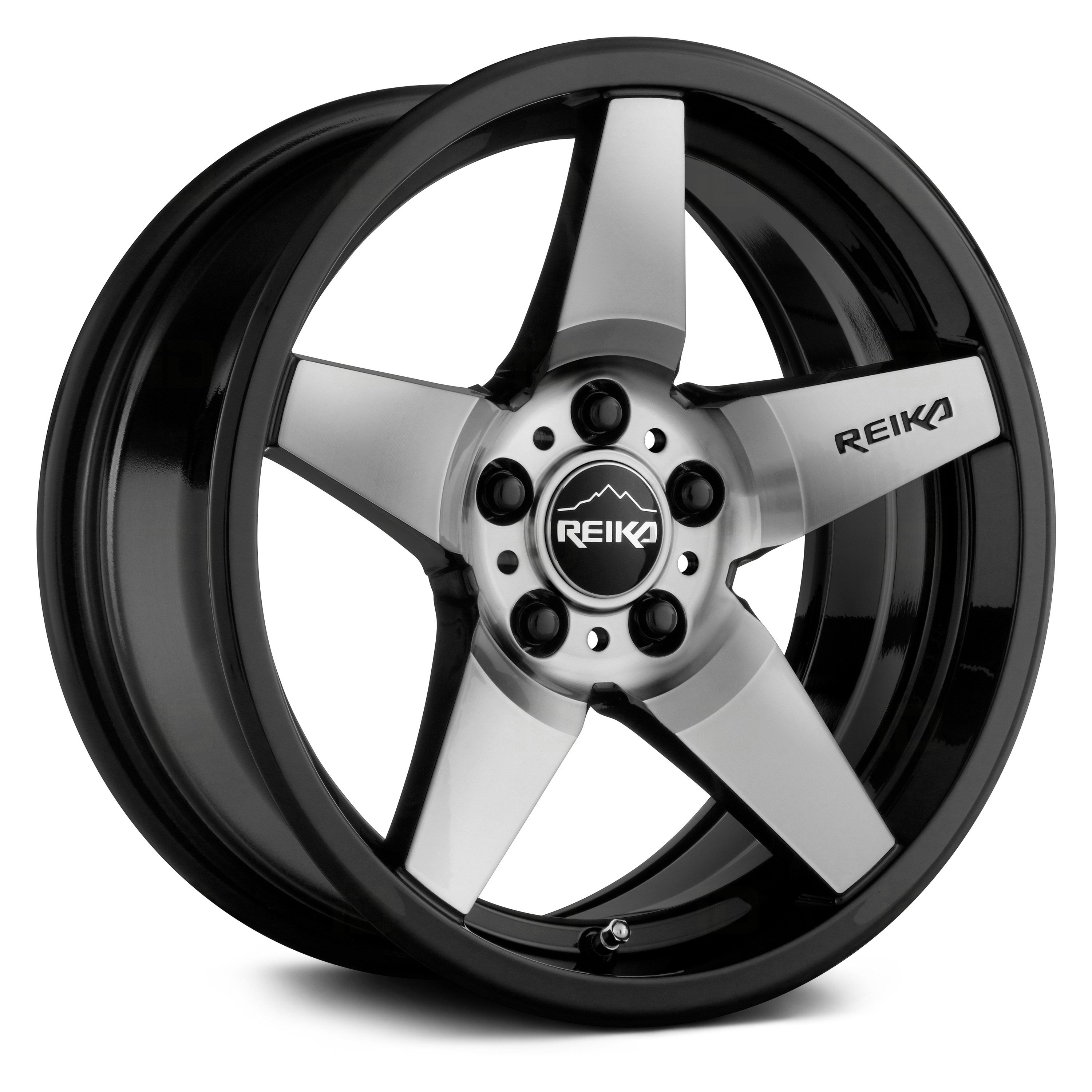 MIKADZUKI W&amp;R× CAN FEELver BLACK Amazon.com: SkyjackerShock, Black Max, Twintube, 0 to 2 in