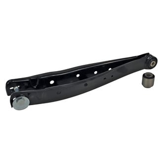 REIKA® - Alignment Camber/Toe Arm