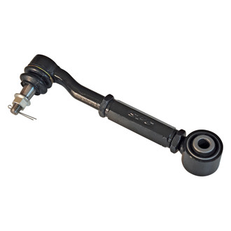 REIKA® - Alignment Toe Arm