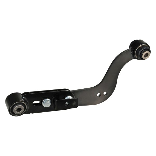 REIKA® - Passenger Side Adjustable Solid Alignment Camber Arm