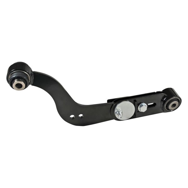 REIKA® - Driver Side Adjustable Solid Alignment Camber Arm