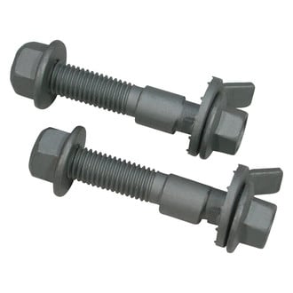 REIKA® - EZCam™ Alignment Camber Bolts