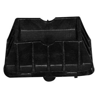 Rein® - Chassis Frame and Body Jack Pads