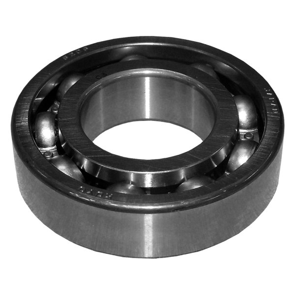 Rein® - Wheel Bearing