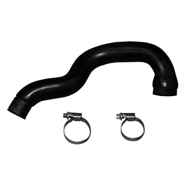 Rein® ABV0111P Breather Hose