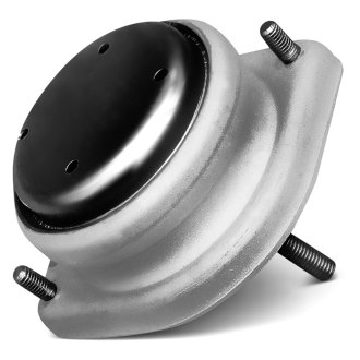 Rein® - Engine Mount