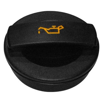 Rein® - Oil Filler Cap
