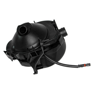 Rein® - Breather Hose