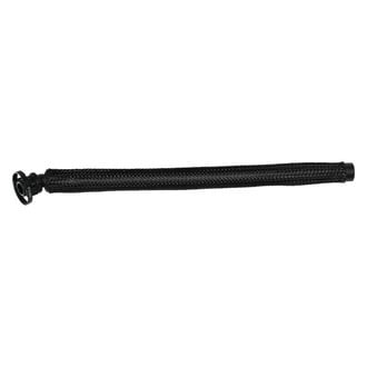 Rein® - Breather Hose