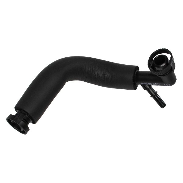 Rein® - Breather Hose