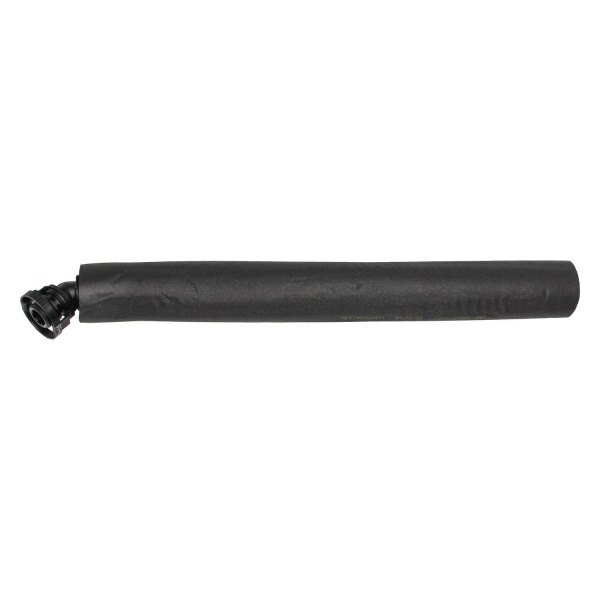 Rein® - Breather Hose