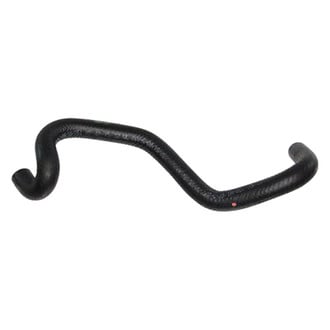 Rein® - Breather Hose