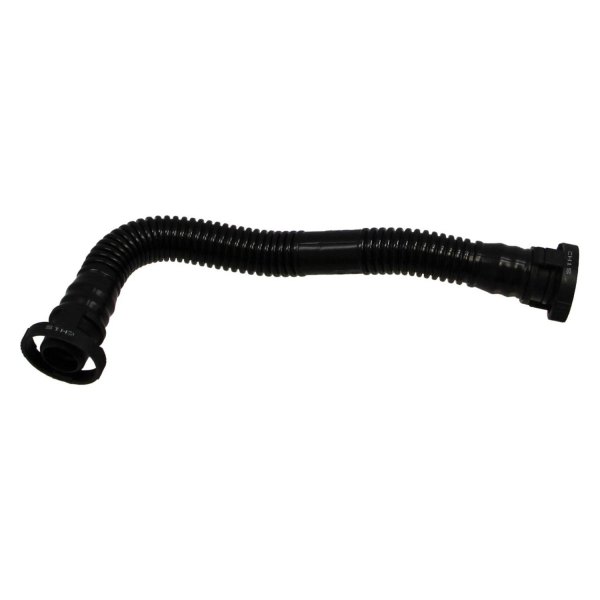 Rein® - Breather Hose