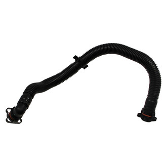 Rein® - Breather Hose