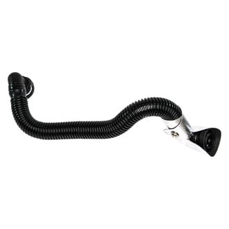 Rein® - Breather Hose