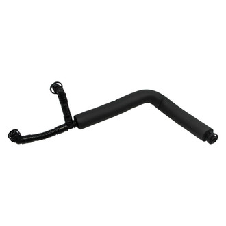 Rein® - Breather Hose