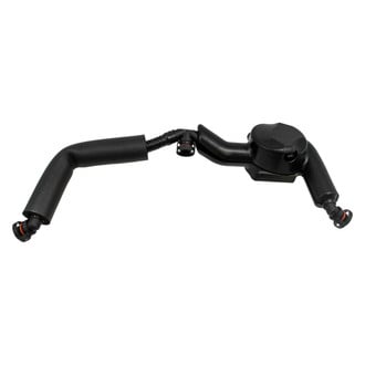 Rein® - Breather Hose
