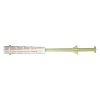 Rein® - A/C Receiver Drier
