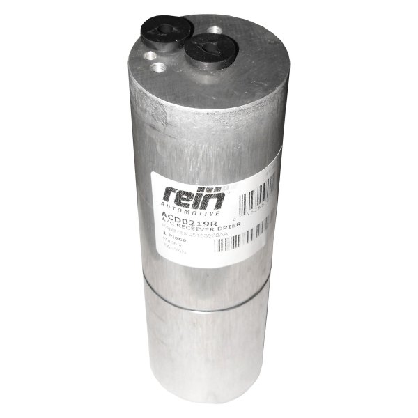 Rein® - A/C Receiver Drier