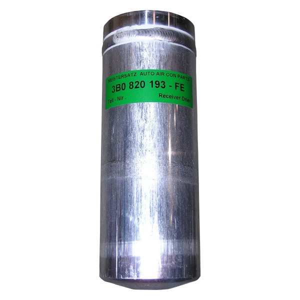 Rein® - A/C Receiver Drier