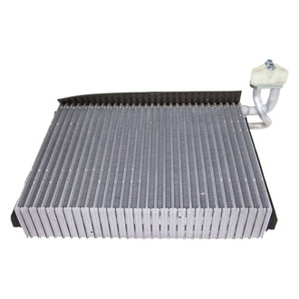 Rein® - A/C Evaporator Core