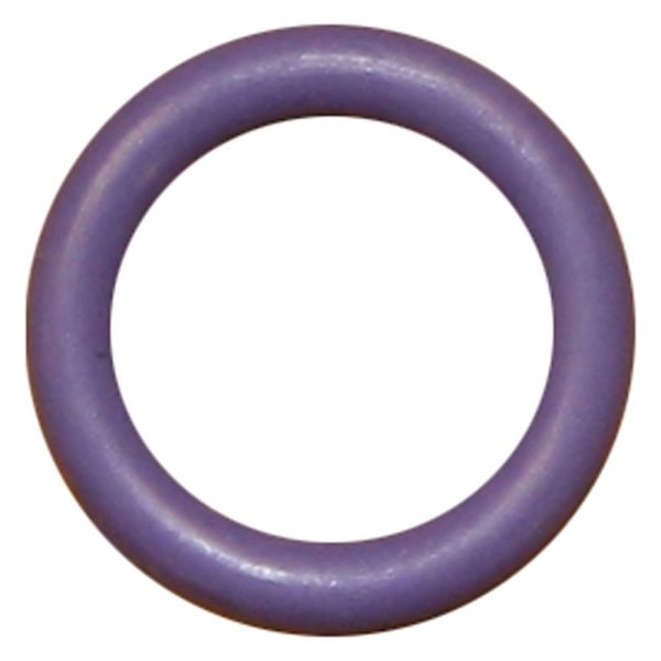 Rein® - A/C Line O-Ring