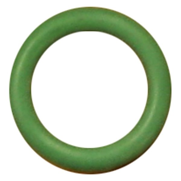 Rein® - A/C Line O-Ring