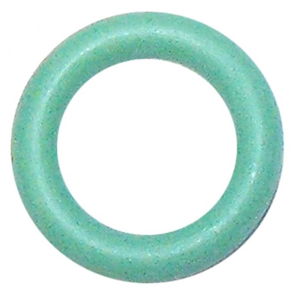 Rein® - A/C Line O-Ring