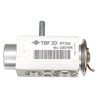 Rein® - A/C Expansion Valve
