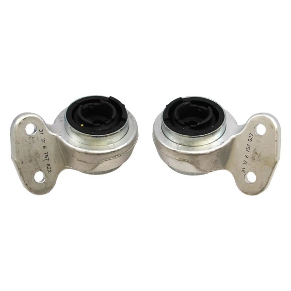Rein® - Front Control Arm Bushings