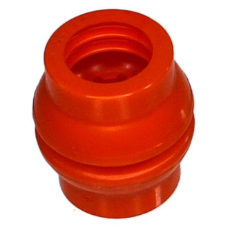 Rein® - Manual Transmission Shift Rod Bushing