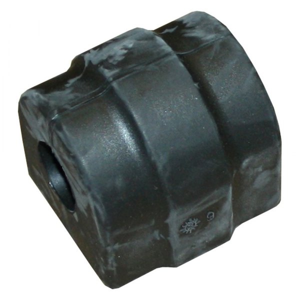 Rein® - Front Stabilizer Bar Bushing